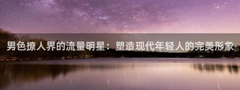 upload/20250701114914.jpg