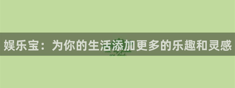 upload/20250701114914.jpg