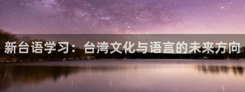 upload/20250701114914.jpg